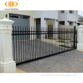 /msite/products/detail/productid/62634423/id/1509164.html